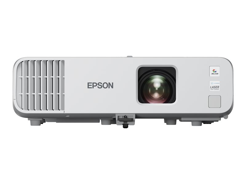 Epson Eb L260f